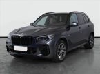 BMW X5 - fotka číslo 1