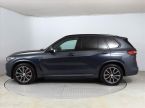 BMW X5 - fotka číslo 2
