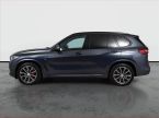 BMW X5 - fotka číslo 2