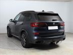 BMW X5 - fotka číslo 3