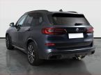 BMW X5 - fotka číslo 3