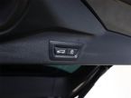 BMW X5 - fotka číslo 22