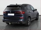 BMW X5 - fotka číslo 4