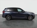 BMW X5 - fotka číslo 5