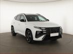 Hyundai Tucson - fotka číslo 0