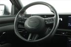 Hyundai Tucson - fotka číslo 7
