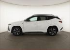 Hyundai Tucson - fotka číslo 2