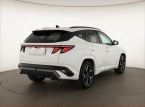 Hyundai Tucson - fotka číslo 4