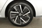 BMW X2 - fotka číslo 2