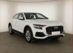 Audi Q8 - fotka číslo 0