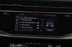 Audi Q8 - fotka číslo 16