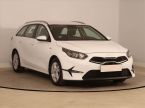 Kia Cee'd - fotka číslo 0