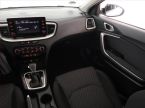 Kia Cee'd - fotka číslo 7