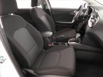 Kia Cee'd - fotka číslo 8
