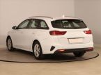 Kia Cee'd - fotka číslo 3