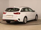Kia Cee'd - fotka číslo 4
