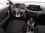 Kia Cee'd - fotka číslo 6