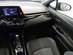 Toyota C-HR - fotka číslo 7
