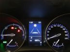 Toyota C-HR - fotka číslo 10