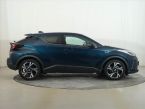 Toyota C-HR - fotka číslo 5
