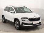 Škoda Karoq - fotka číslo 0