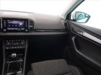 Škoda Karoq - fotka číslo 7