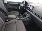 Škoda Karoq - fotka číslo 8