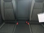 Škoda Karoq - fotka číslo 9