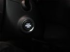 Škoda Karoq - fotka číslo 14
