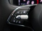 Škoda Karoq - fotka číslo 15