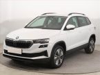 Škoda Karoq - fotka číslo 1