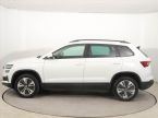 Škoda Karoq - fotka číslo 2