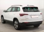 Škoda Karoq - fotka číslo 3