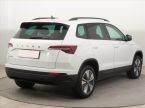 Škoda Karoq - fotka číslo 4
