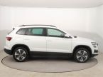 Škoda Karoq - fotka číslo 5