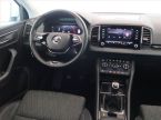 Škoda Karoq - fotka číslo 6
