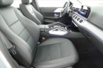 Mercedes GLE - fotka číslo 6