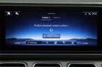 Mercedes GLE - fotka číslo 14