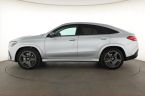 Mercedes GLE - fotka číslo 2