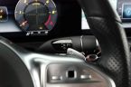 Mercedes Třída E - fotka číslo 10