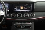 Mercedes Třída E - fotka číslo 11