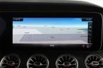 Mercedes Třída E - fotka číslo 12