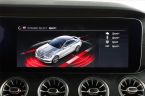 Mercedes Třída E - fotka číslo 13