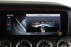 Mercedes Třída E - fotka číslo 17