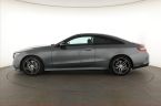 Mercedes Třída E - fotka číslo 2