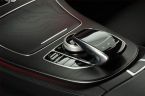 Mercedes Třída E - fotka číslo 22