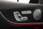 Mercedes Třída E - fotka číslo 23