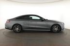 Mercedes Třída E - fotka číslo 5