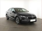 Škoda Octavia - fotka číslo 0