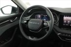 Škoda Octavia - fotka číslo 7
